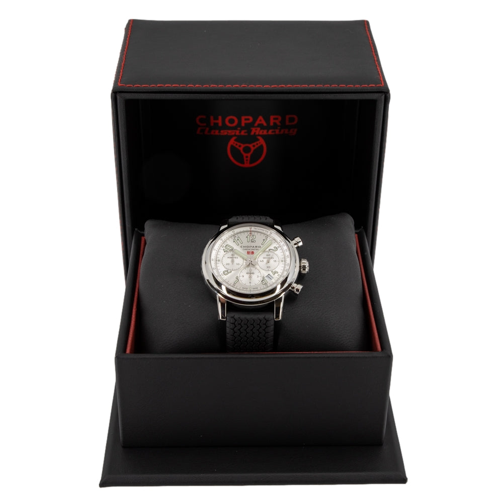 Chopard 1685893001