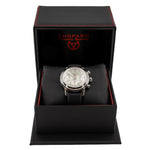 Chopard 1685893001