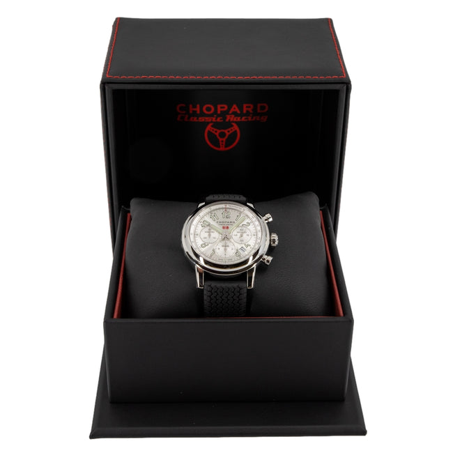 Chopard 1685893001