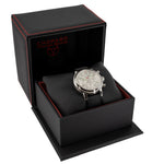 Chopard 1685893001