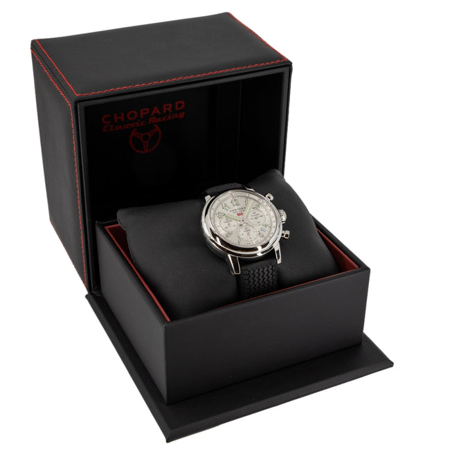 Chopard 1685893001