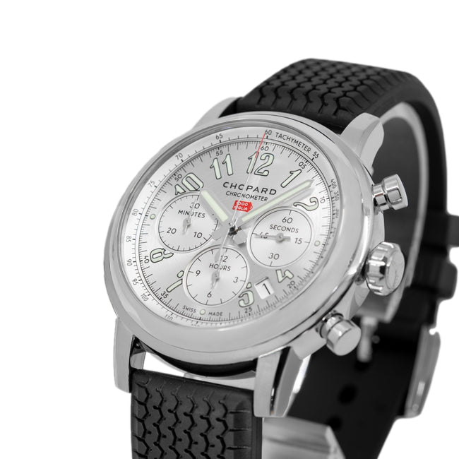 Chopard 1685893001