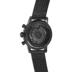 Chopard Men's 168589-3028 Mille Miglia 2020 Race Lt.Ed