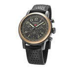 Chopard 168589-6002 Mille Miglia 2020 Race Lt.Ed Watch