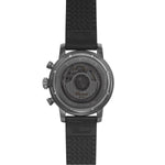 Chopard 168589-6002 Mille Miglia 2020 Race Lt.Ed Watch