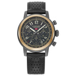 Chopard 168589-6002 Mille Miglia 2020 Race Lt.Ed Watch