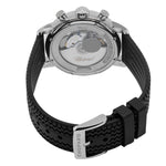 Chopard 168619-3001 Mille Miglia Classic Chronograph Auto