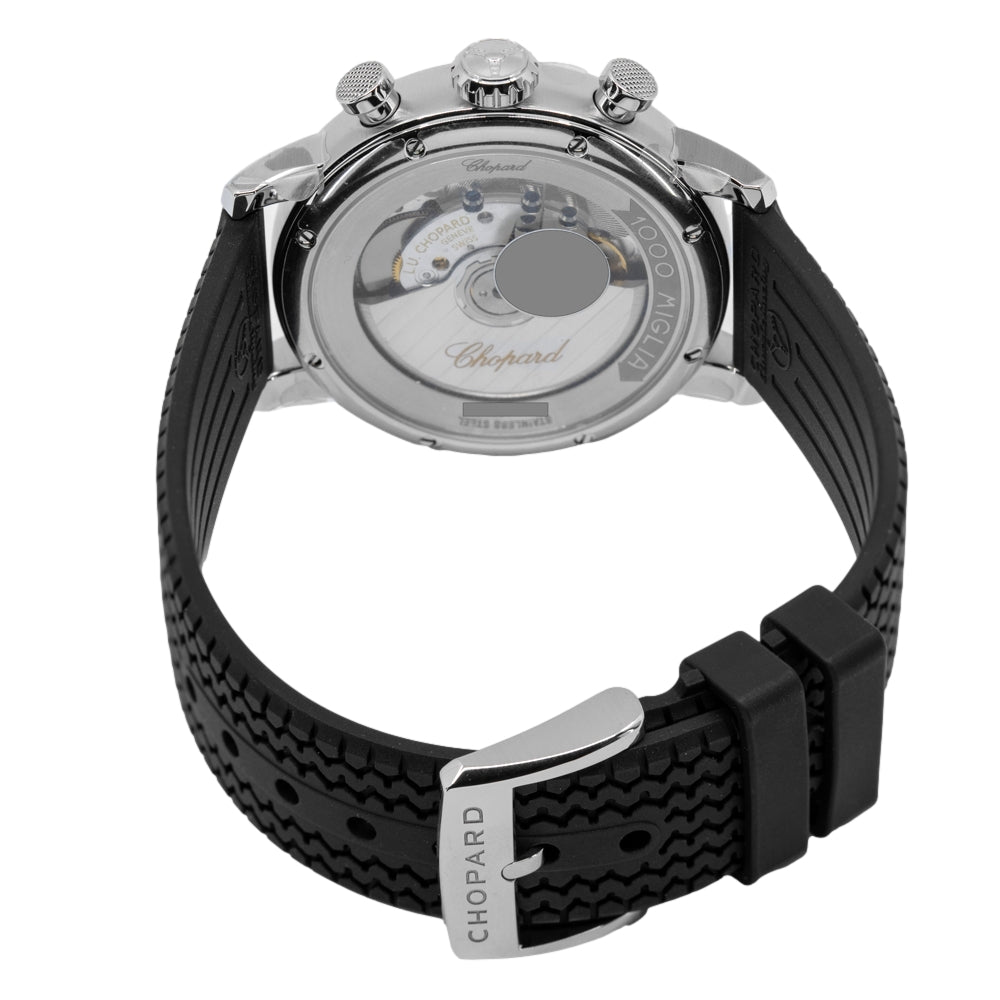 Chopard 168619-3001