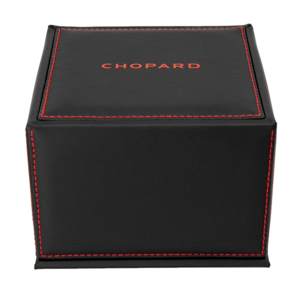 168619-3001 -Chopard 168619-3001 Mille Miglia Classic Chronograph Auto