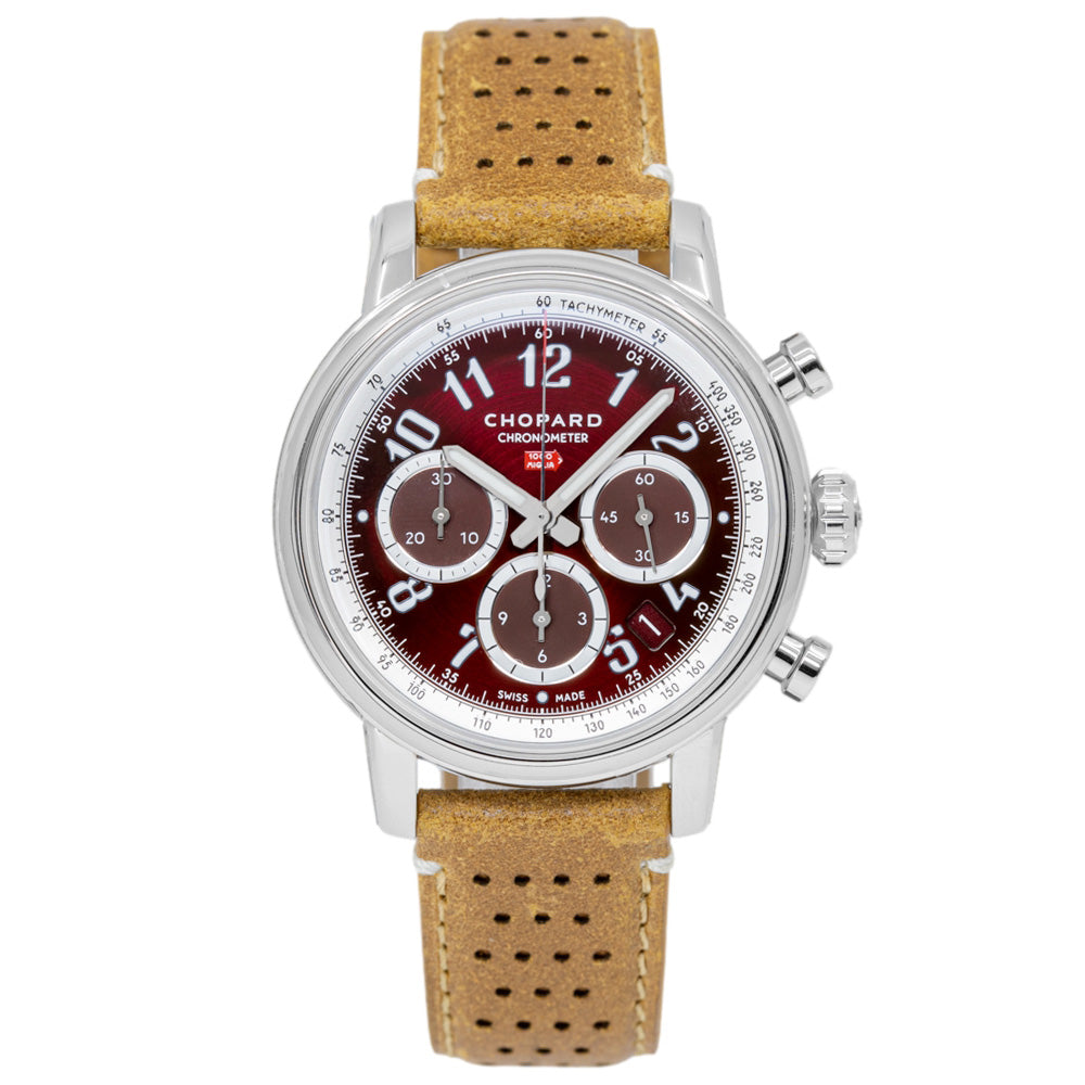 Chopard 168619-3003