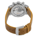 Chopard 168619-3003  Mille Miglia Classic Chronograph Auto