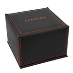 Chopard 168619-3003  Mille Miglia Classic Chronograph Auto