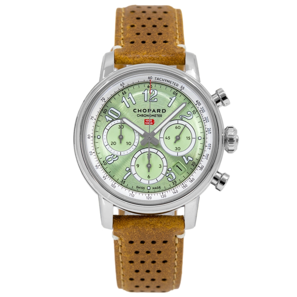 Chopard 168619-3004