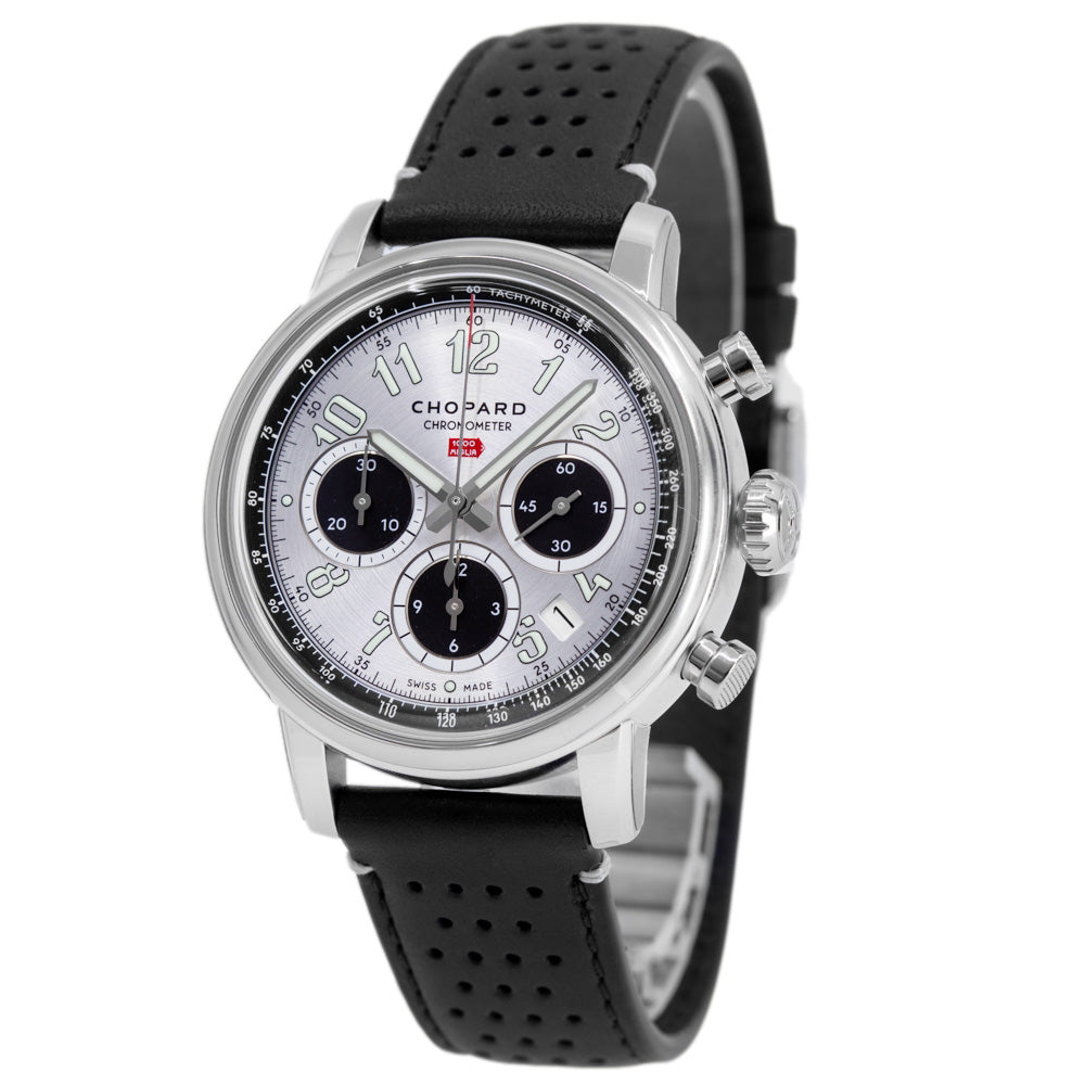 Chopard 168619-3005 Mille Miglia Classic Auto Chronograph