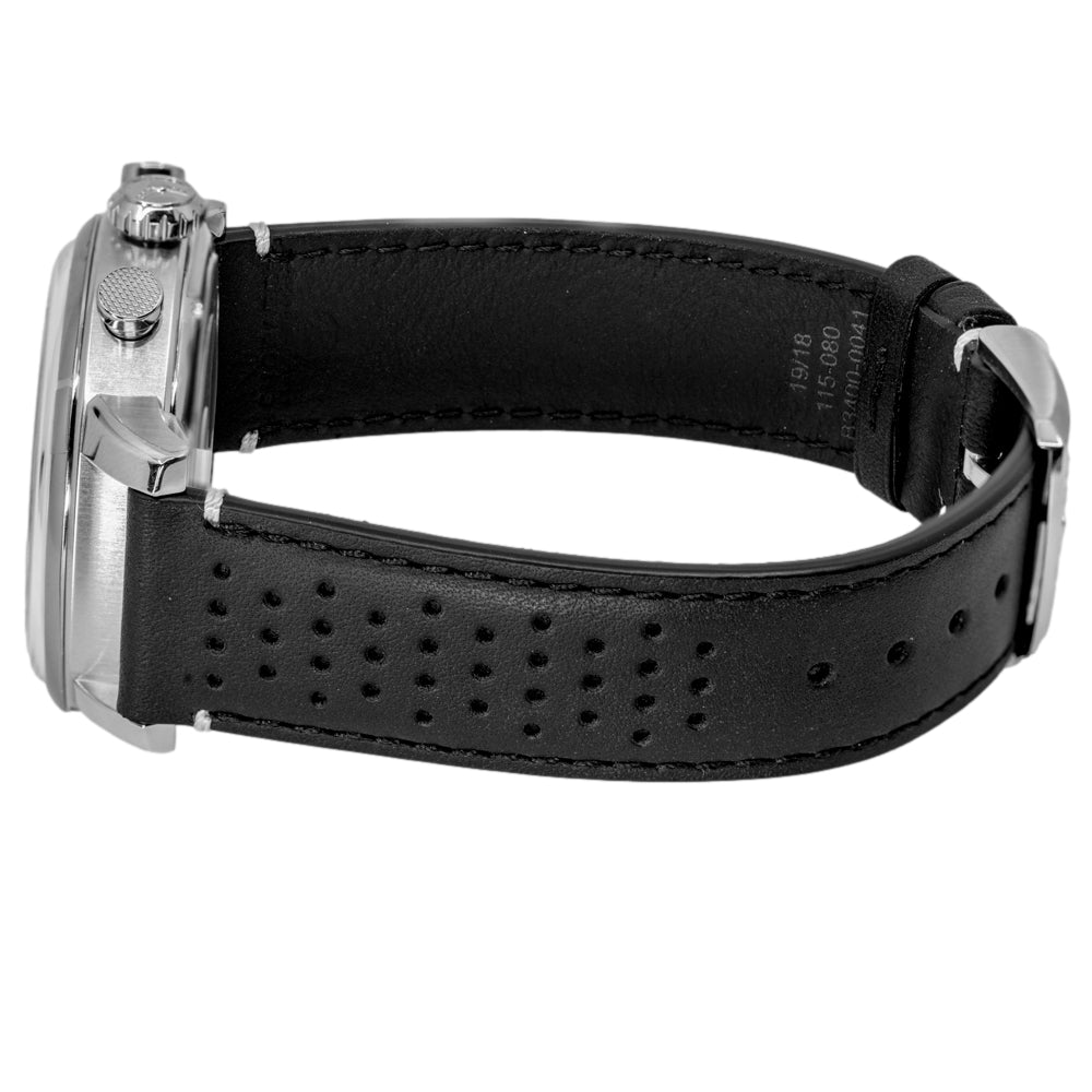 Chopard 168619-3005 Mille Miglia Classic Auto Chronograph