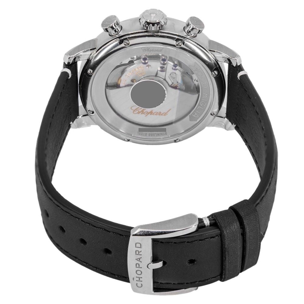 Chopard 168619-3005 Mille Miglia Classic Auto Chronograph
