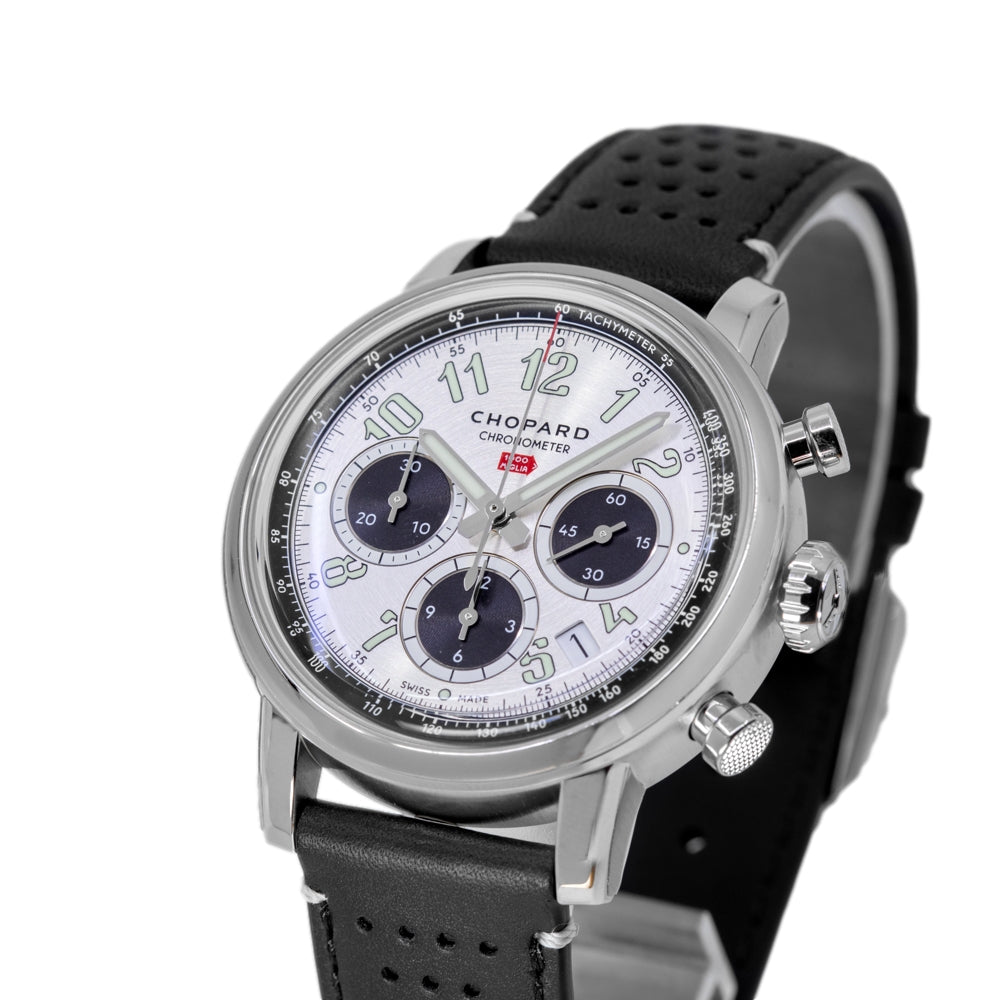 Chopard 168619-3005 Mille Miglia Classic Auto Chronograph