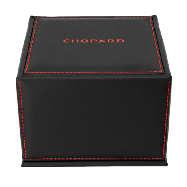 Chopard 168619-4001  Mille Miglia Classic Chronograph Auto