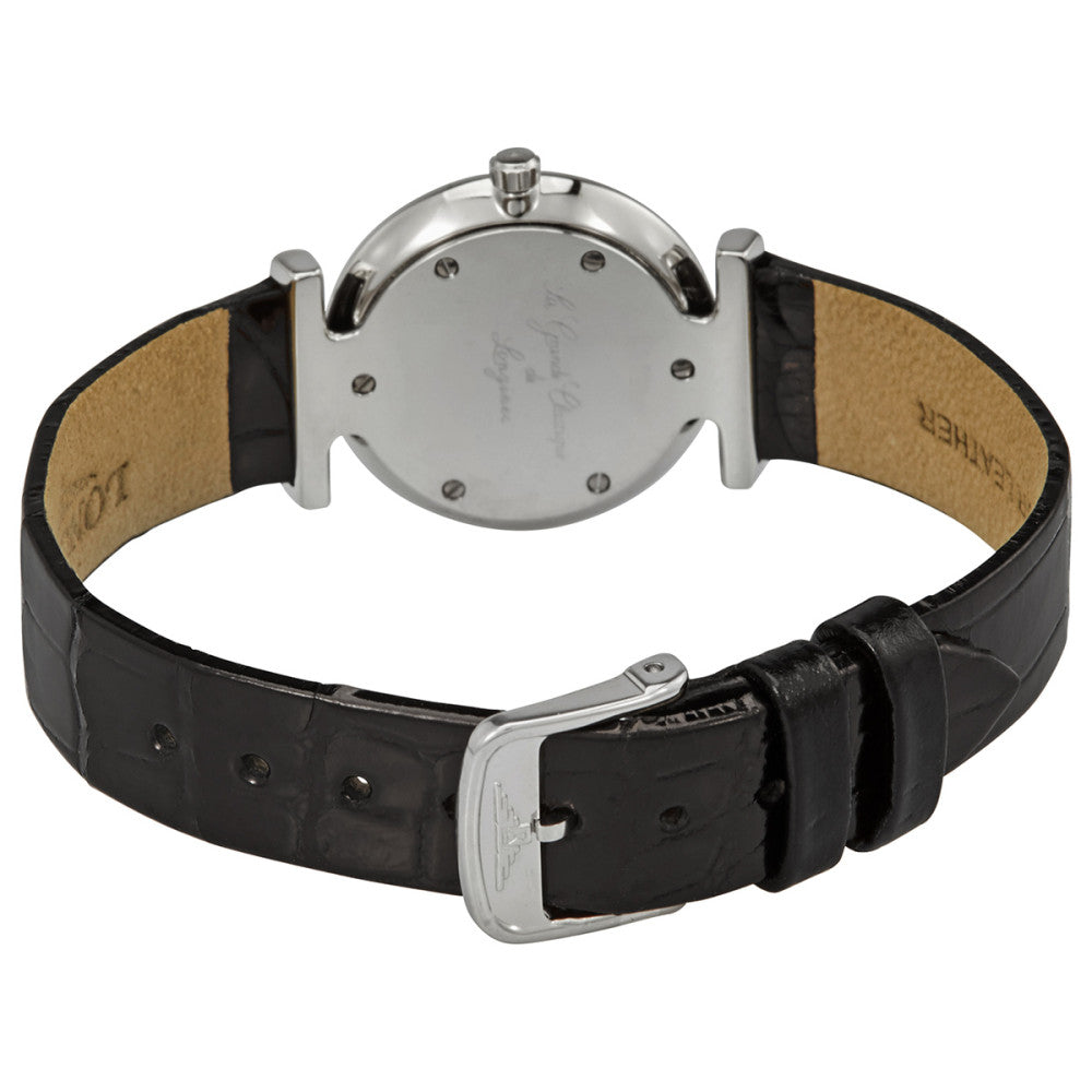 Longines L4.209.4.51.2