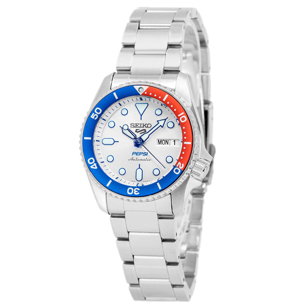 Seiko SRPL99K1