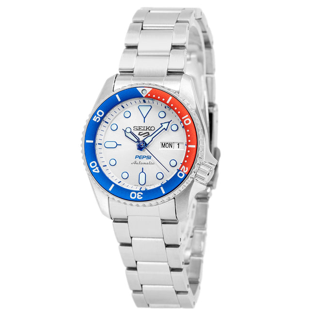 Seiko SRPL99K1