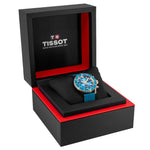 Tissot T1202173704100