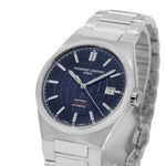 Frederique Constant FC-303BL3NH6B