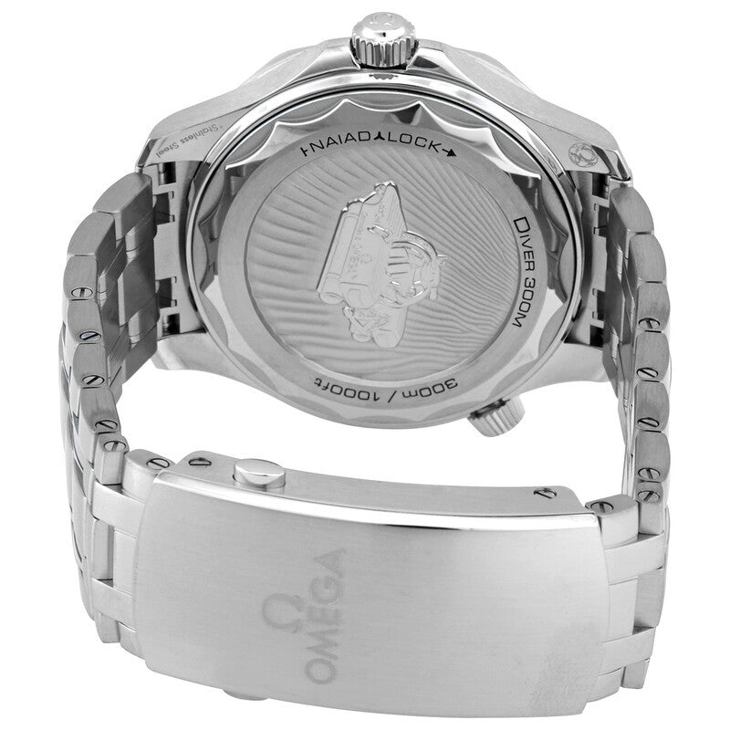 Omega O21030422001002