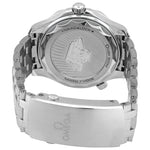 Omega O21030422001002