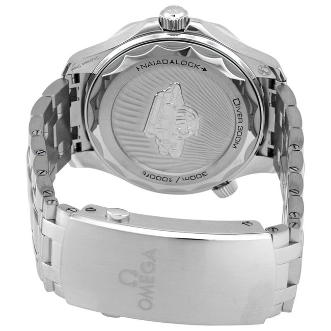 Omega O21030422001002