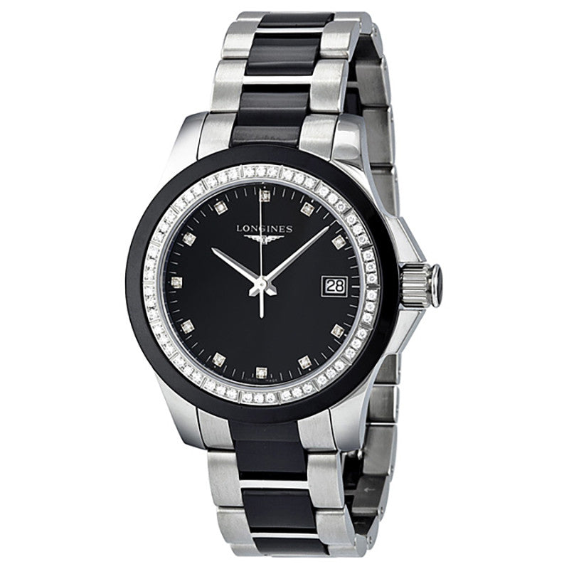 Longines L3.281.0.57.7