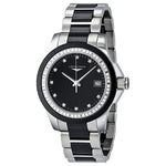 Longines L3.281.0.57.7