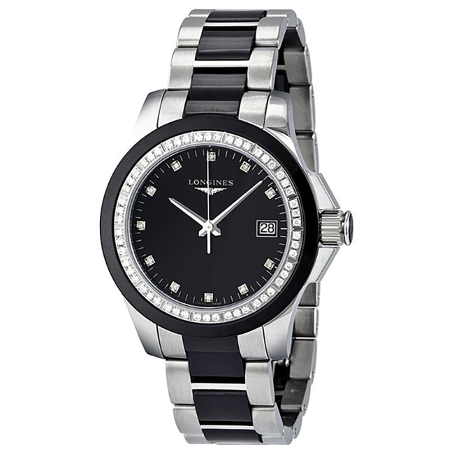Longines L3.281.0.57.7