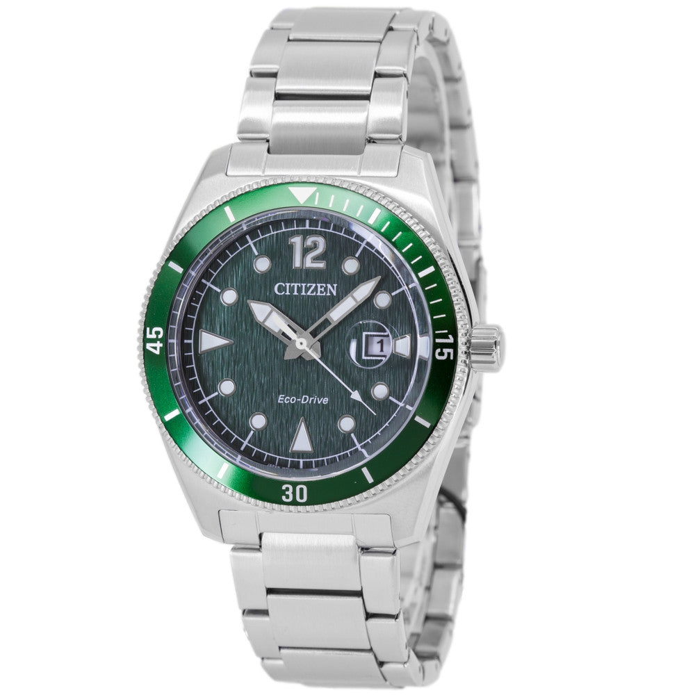 Citizen AW1880-55X