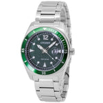 Citizen AW1880-55X