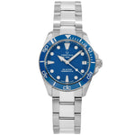 Certina C032.007.11.041.00