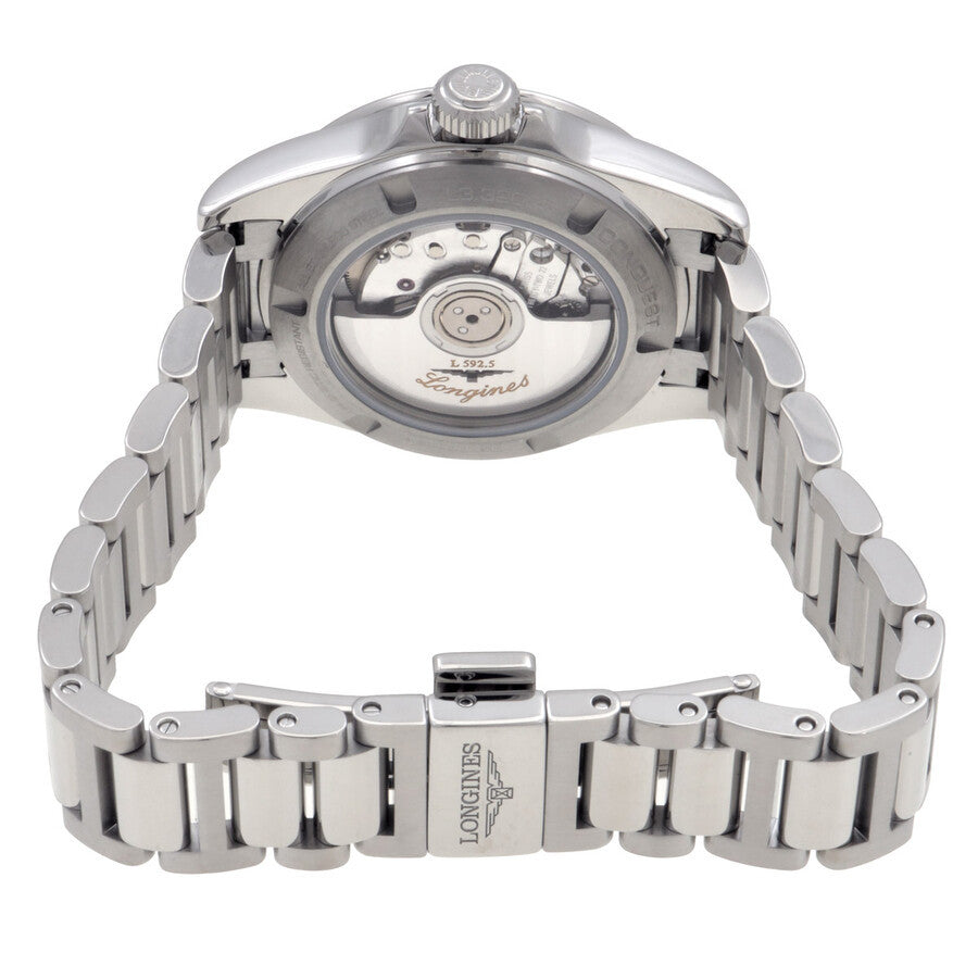 Longines L3.320.4.07.6