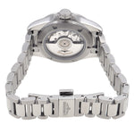 Longines L3.320.4.07.6