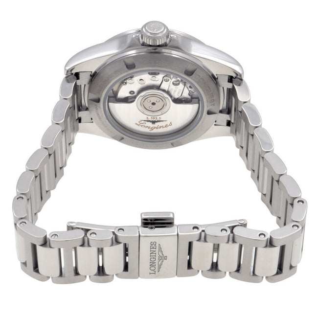 Longines L3.320.4.07.6