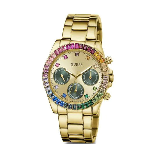 Casio GW0690L4