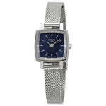 Tissot T058.109.11.041.00