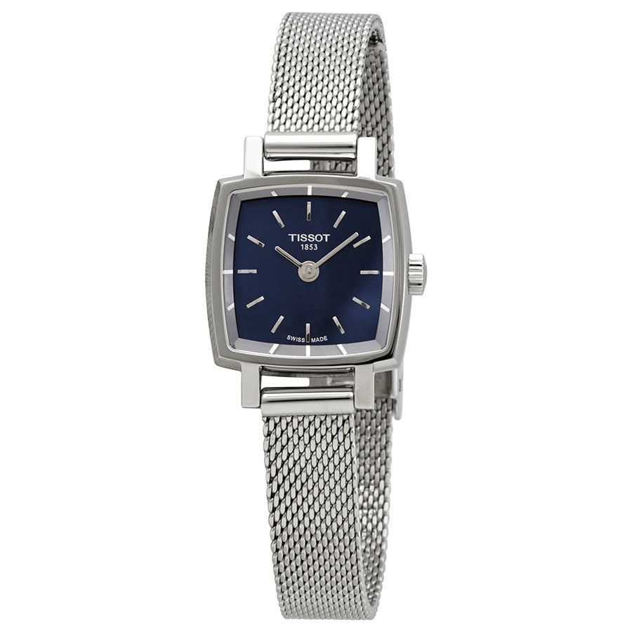 Tissot T058.109.11.041.00