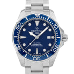 Certina C032.607.11.041.00