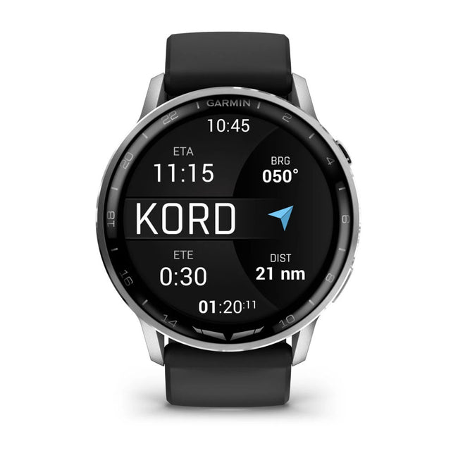 Garmin 010-03014-50