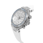 Tissot T141.817.97.111.00