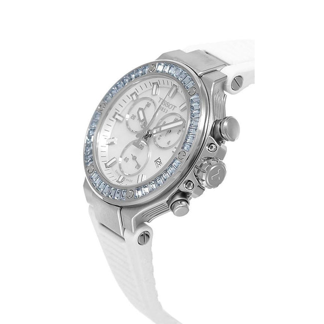 Tissot T141.817.97.111.00