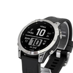 Garmin 010-02540-01