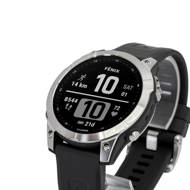 Garmin 010-02540-01