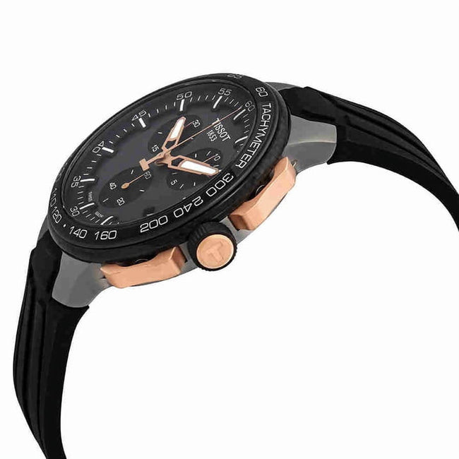 Tissot T111.417.37.441.07