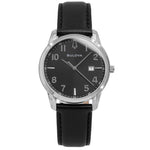 Bulova 96B473